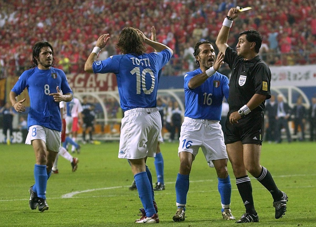 2002-francesco-totti-yellow-card.jpg